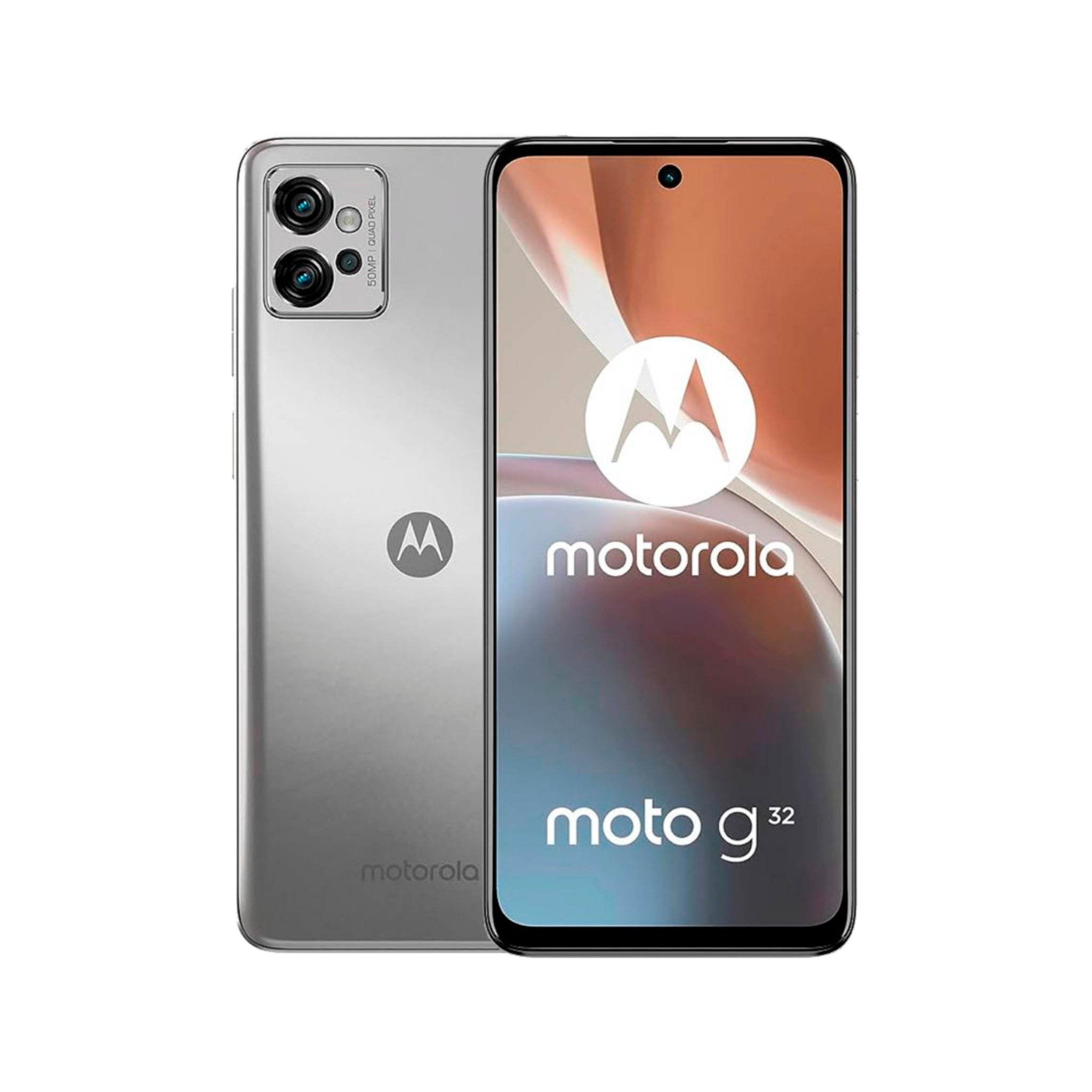 Réparation Motorola E32 à Lyon - Écran, batterie, connecteurs, optimisation rapide - iTelier