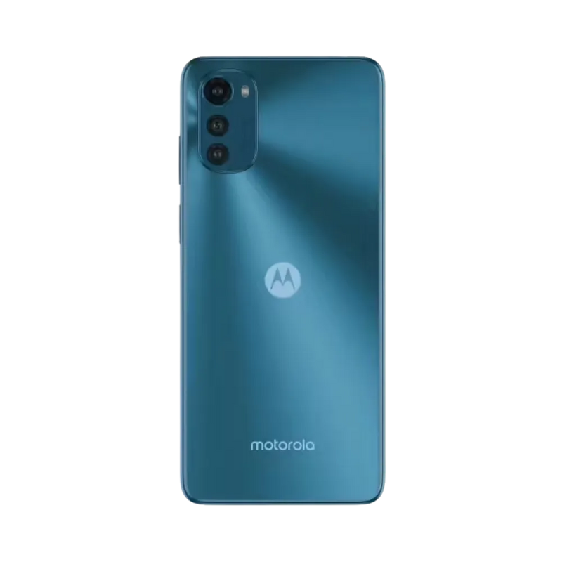 Remplacement vitre arrière Motorola E32 à Lyon – iTelier. Réparation du dos et châssis, diagnostic offert et pièces garanties. Service professionnel en boutique Lyon 6 ou réparation par colis national.