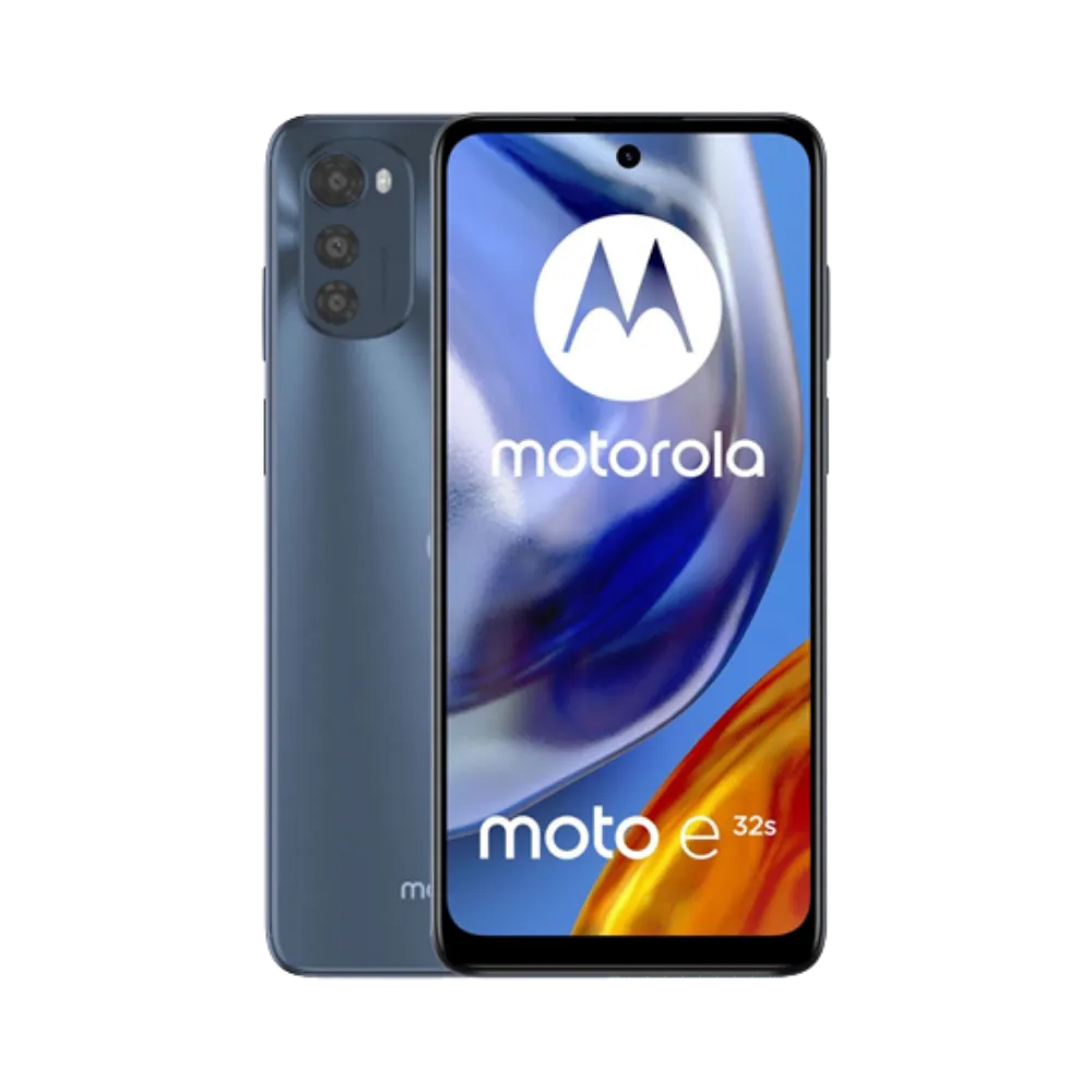 Réparation Motorola E32s à Lyon – iTelier : écran fissuré, batterie usée, diagnostic gratuit et pièces garanties. Service express en boutique Lyon 6 et réparation par correspondance dans toute la France.