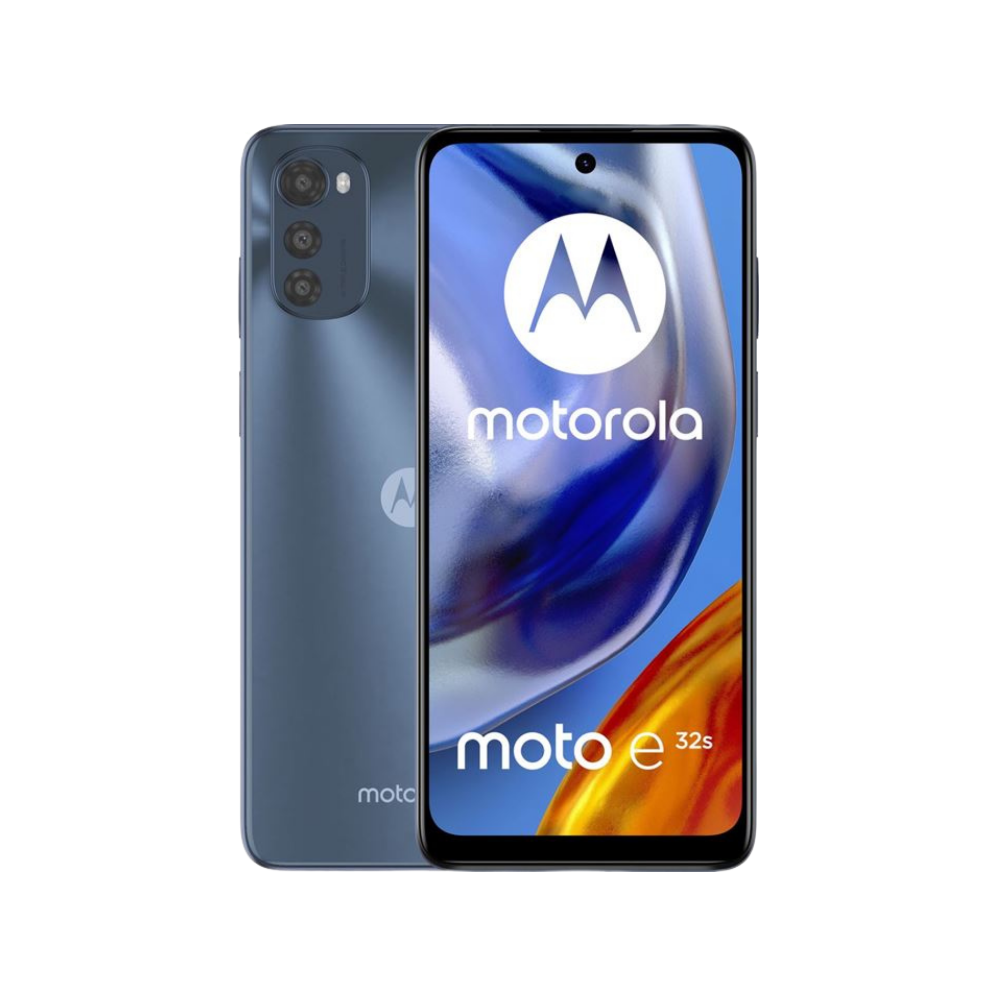 Réparation Motorola E32s à Lyon - Écran cassé, batterie faible, connecteurs - iTelier