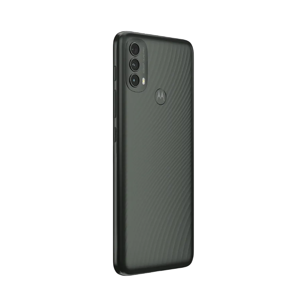 Réparation Motorola E40 à Lyon – iTelier : boutons latéraux, haut-parleur, vibreur ou nappe interne. Diagnostic gratuit, réparation express et service garanti partout en France.