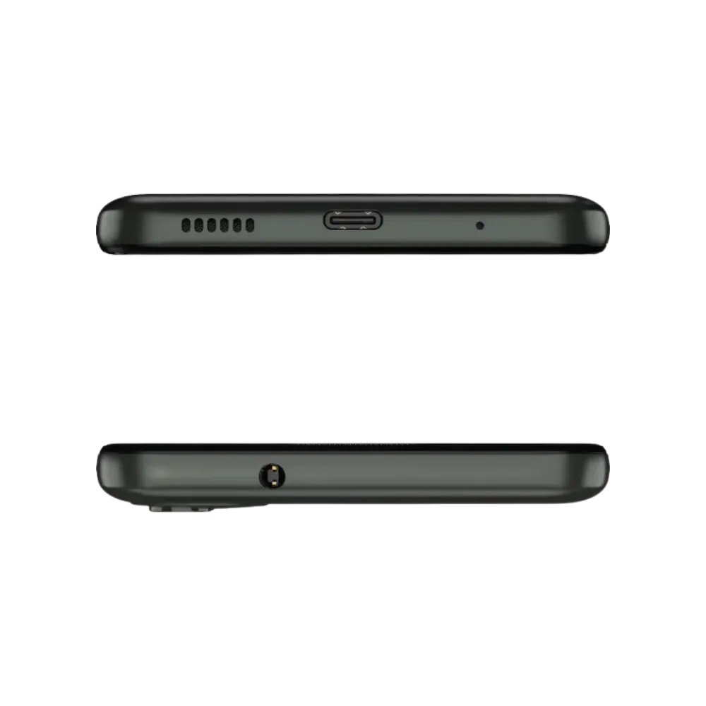 Changement connecteur de charge Motorola E40 – iTelier Lyon. Réparation rapide et garantie, paiement après réparation. Dépôt en boutique Lyon 6 ou envoi postal dans toute la France.