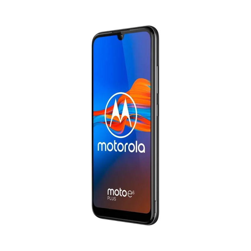 Réparation Motorola E6 Plus à Lyon – iTelier : boutons latéraux, haut-parleur, vibreur ou nappe interne. Diagnostic gratuit, réparation express et service garanti partout en France.