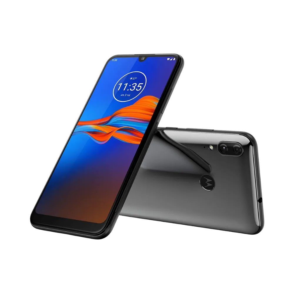 Changement connecteur de charge Motorola E6 Plus – iTelier Lyon. Réparation rapide et garantie, paiement après réparation. Dépôt en boutique Lyon 6 ou envoi postal dans toute la France.