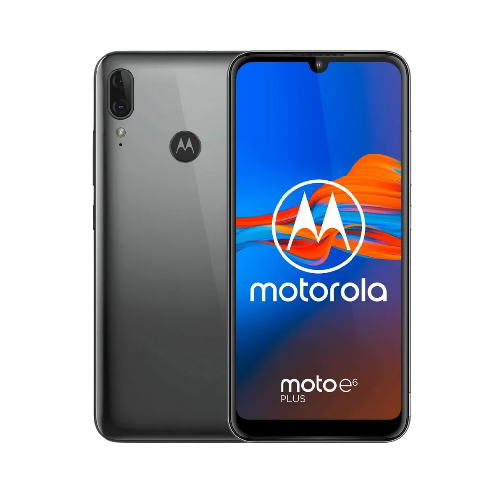 Réparation Motorola E6 Plus à Lyon – iTelier : écran fissuré, batterie défectueuse, diagnostic gratuit et pièces garanties. Service rapide en boutique Lyon 6 et réparation par correspondance partout en France.