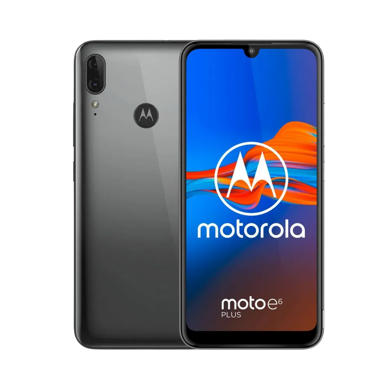 Réparation Motorola E6 Plus à Lyon – iTelier : écran fissuré, batterie défectueuse, diagnostic gratuit et pièces garanties. Service rapide en boutique Lyon 6 et réparation par correspondance partout en France.
