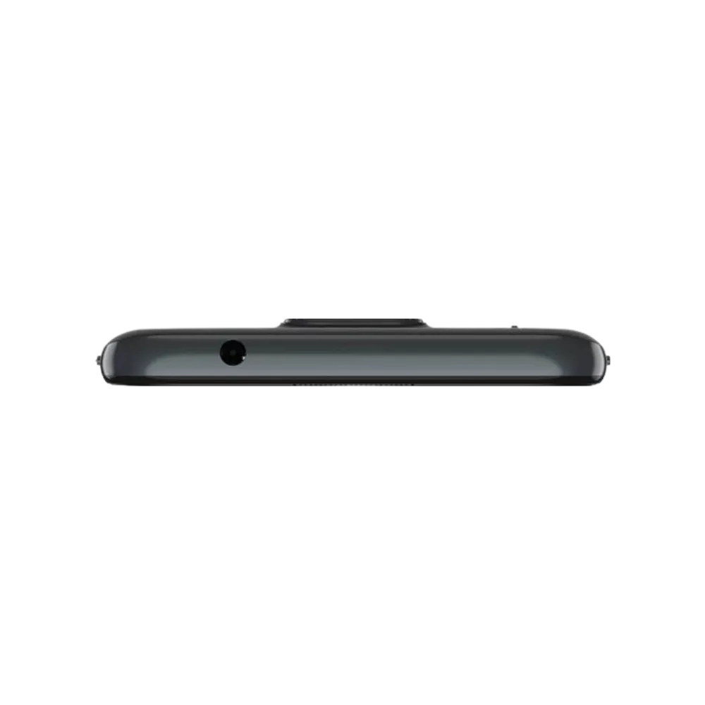 Changement connecteur de charge Motorola E7 – iTelier Lyon. Réparation rapide et garantie, paiement après réparation. Dépôt en boutique Lyon 6 ou envoi postal dans toute la France.