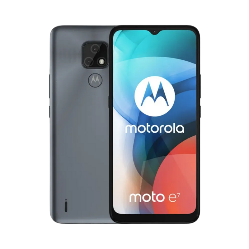 Réparation Motorola E7 à Lyon – iTelier : écran fissuré, batterie usée, diagnostic gratuit et pièces garanties. Service rapide en boutique Lyon 6 et réparation par correspondance partout en France.