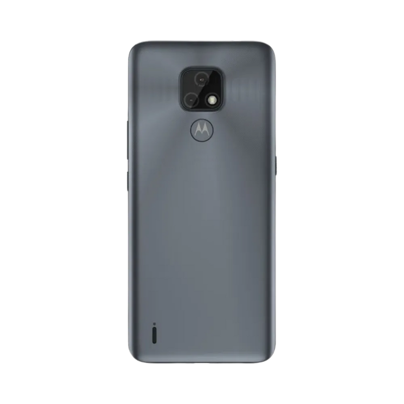 Remplacement vitre arrière Motorola E7 à Lyon – iTelier. Réparation du dos et châssis, diagnostic offert et pièces garanties. Service professionnel en boutique Lyon 6 ou réparation par colis national.