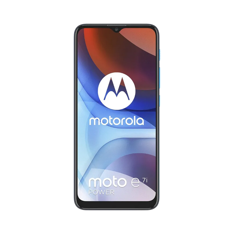 Diagnostic et réparation Motorola E7i Power par iTelier Lyon – remplacement écran original, batterie usée ou connecteur de charge. Réparation express avec garantie 1 an et envoi sécurisé dans toute la France.