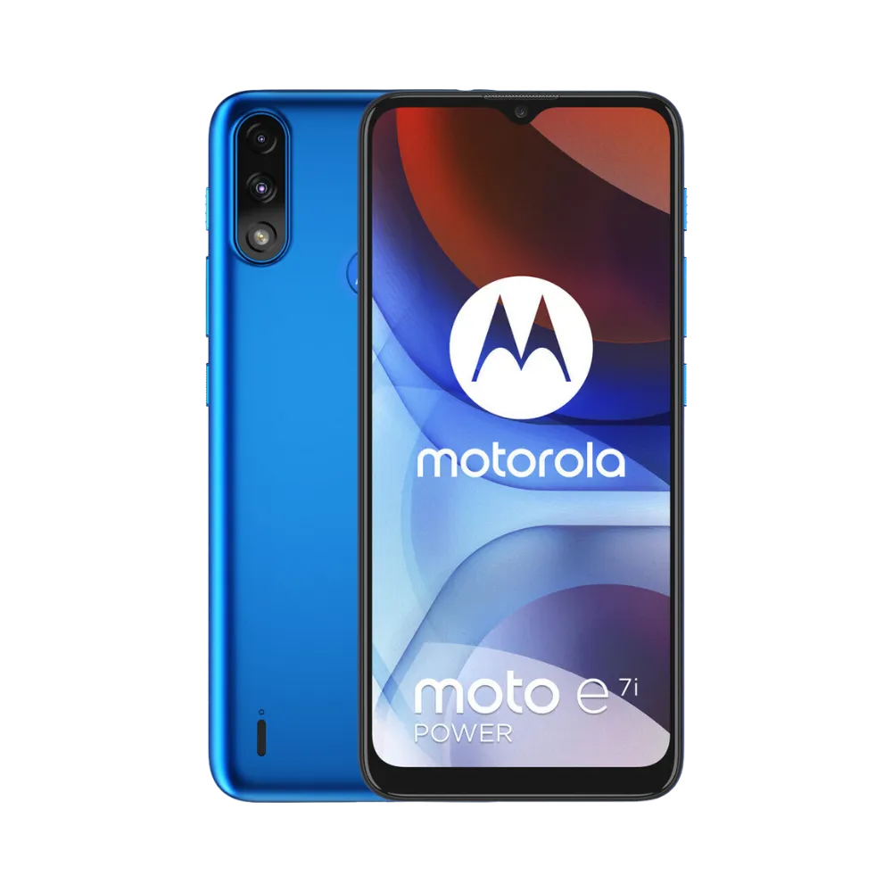 Réparation Motorola E7i Power à Lyon – iTelier : écran fissuré, batterie défectueuse, diagnostic gratuit et pièces garanties. Service rapide en boutique Lyon 6 et réparation par correspondance France entière.