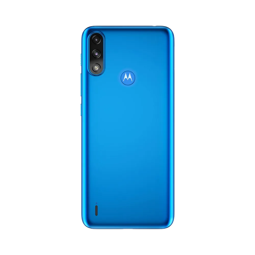 Remplacement vitre arrière Motorola E7i Power à Lyon – iTelier. Réparation du dos et châssis, diagnostic offert et pièces garanties. Service professionnel en boutique Lyon 6 ou réparation par colis national.