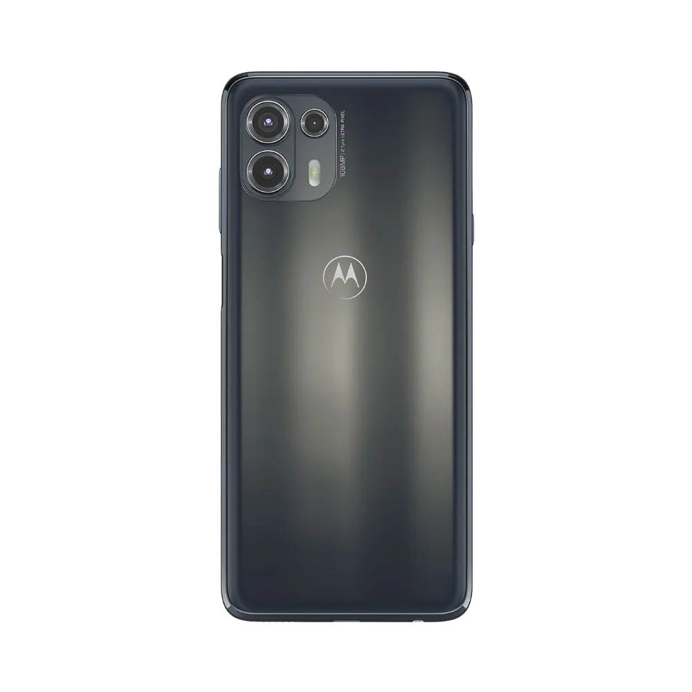 Remplacement vitre arrière Motorola Edge 20 Lite à Lyon – iTelier. Réparation du dos et châssis, diagnostic offert et pièces garanties. Service professionnel en boutique Lyon 6 ou par colis national.