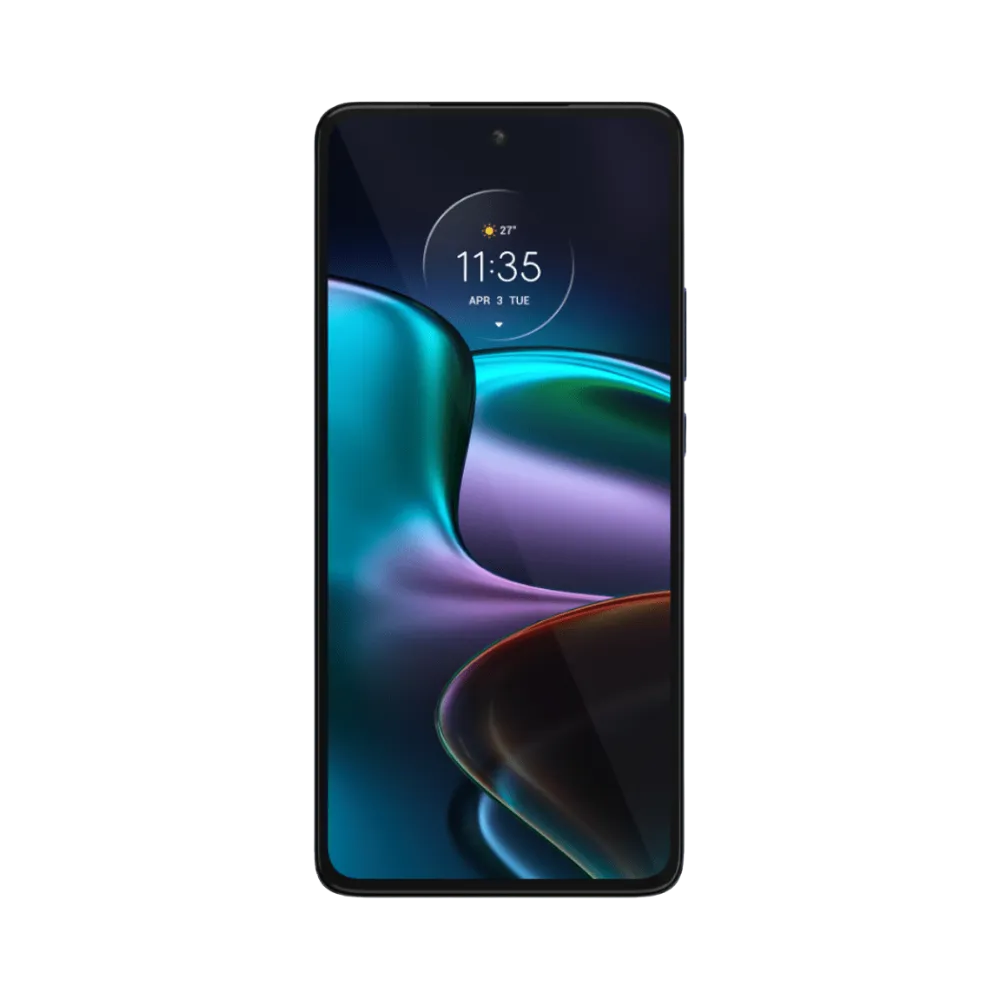 Diagnostic et réparation Motorola Edge 30 par iTelier Lyon – remplacement écran original, batterie défectueuse ou connecteur de charge. Réparation rapide avec garantie 1 an et envoi sécurisé France entière.