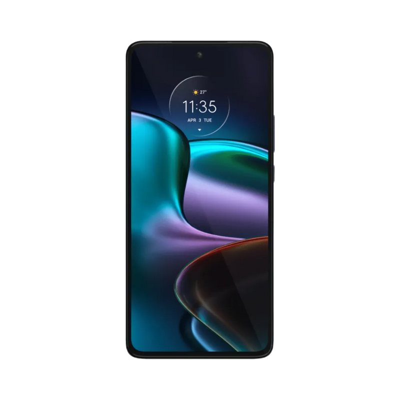Diagnostic et réparation Motorola Edge 30 par iTelier Lyon – remplacement écran original, batterie défectueuse ou connecteur de charge. Réparation rapide avec garantie 1 an et envoi sécurisé France entière.