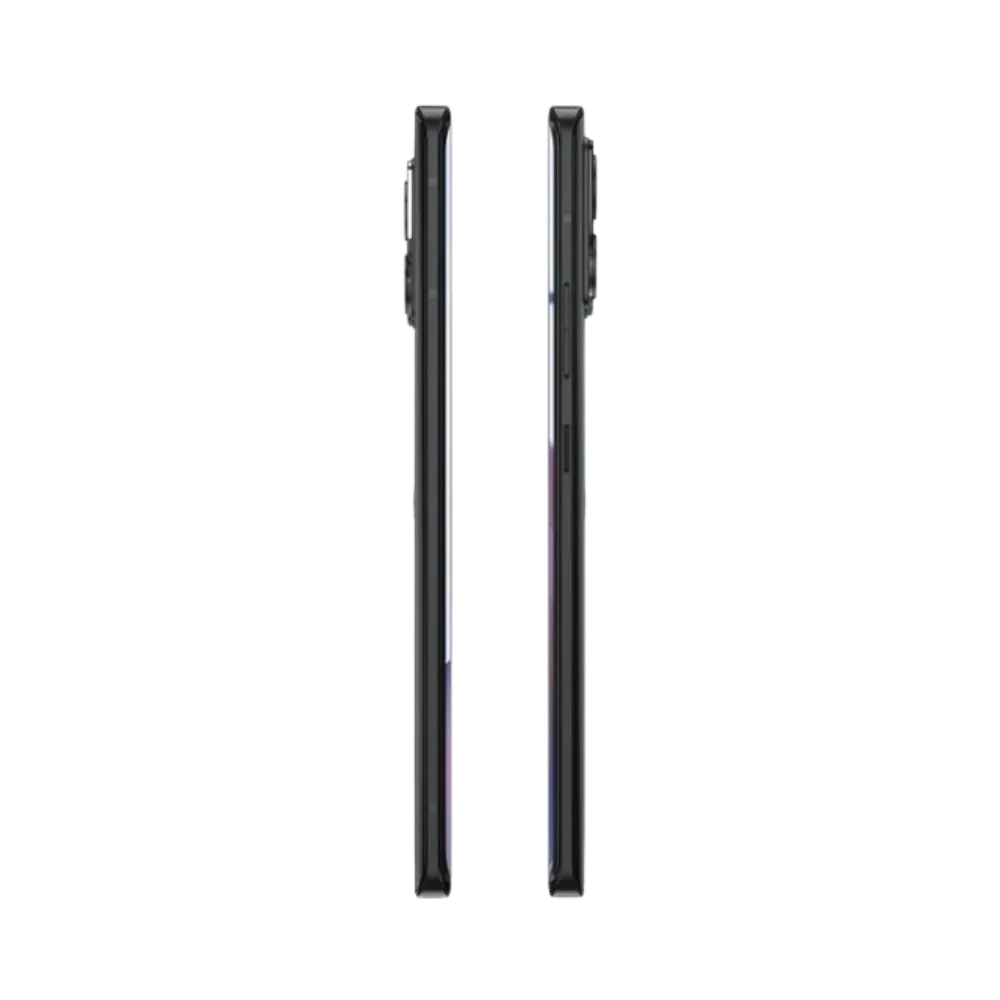 Réparation Motorola Edge 30 Fusion à Lyon – iTelier : boutons latéraux, haut-parleur, vibreur ou nappe interne. Diagnostic gratuit, service express et réparation garantie partout en France.