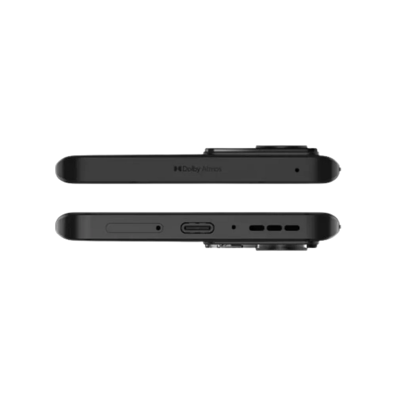 Changement connecteur de charge Motorola Edge 30 Fusion par iTelier Lyon – réparation rapide, pièces garanties, paiement après réparation. Dépôt en boutique Lyon 6 ou envoi postal France entière.