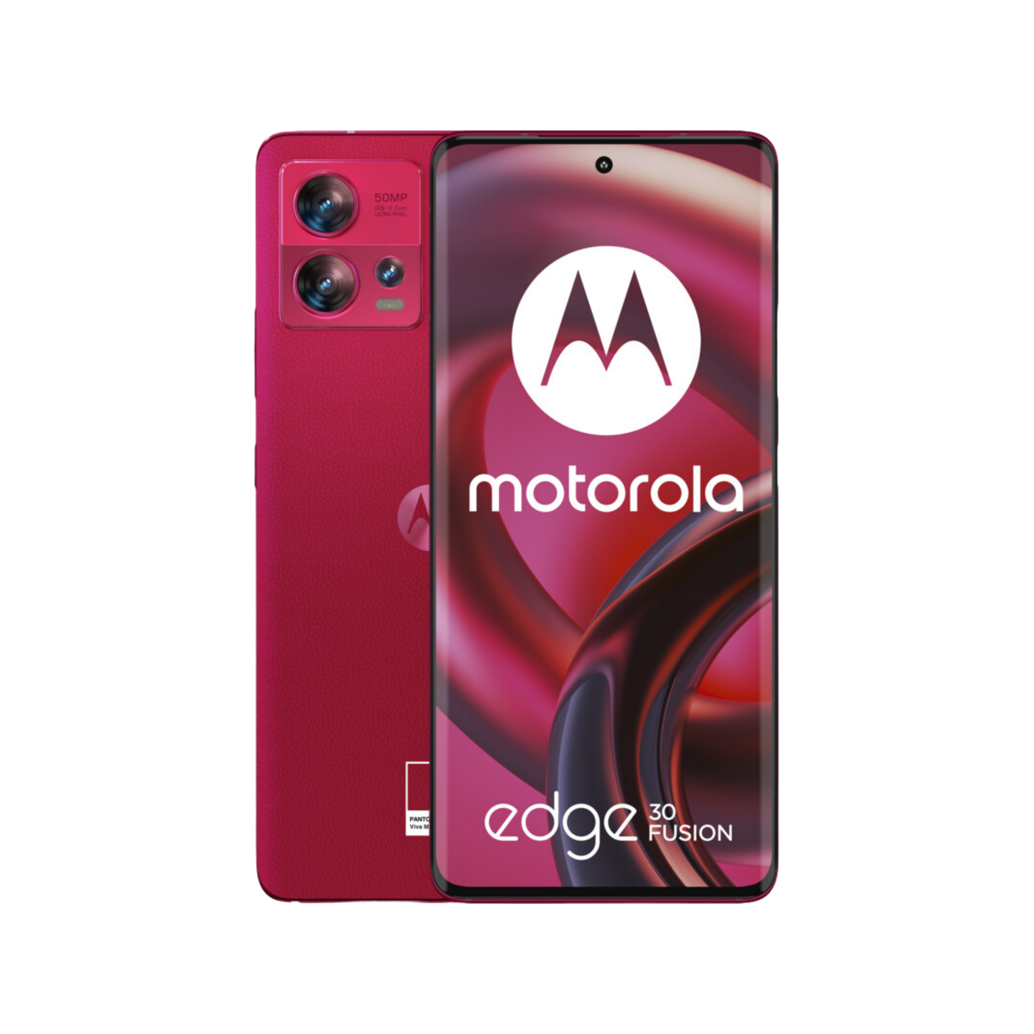Réparation rapide Motorola Edge 30 Fusion à Lyon - Écran, batterie, connecteurs, diagnostic - iTelier