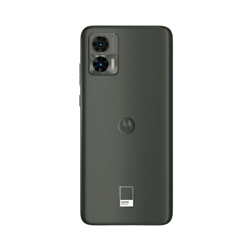 Remplacement vitre arrière Motorola Edge 30 Neo à Lyon – iTelier. Réparation du dos et châssis, diagnostic offert et pièces garanties. Service professionnel en boutique Lyon 6 ou réparation par colis national.