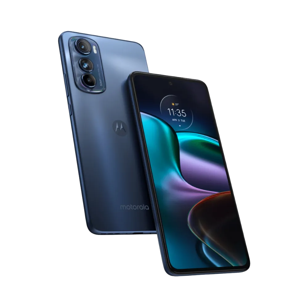 Changement connecteur de charge Motorola Edge 30 – iTelier Lyon. Réparation rapide et garantie, paiement après réparation. Dépôt en boutique Lyon 6 ou envoi postal dans toute la France.