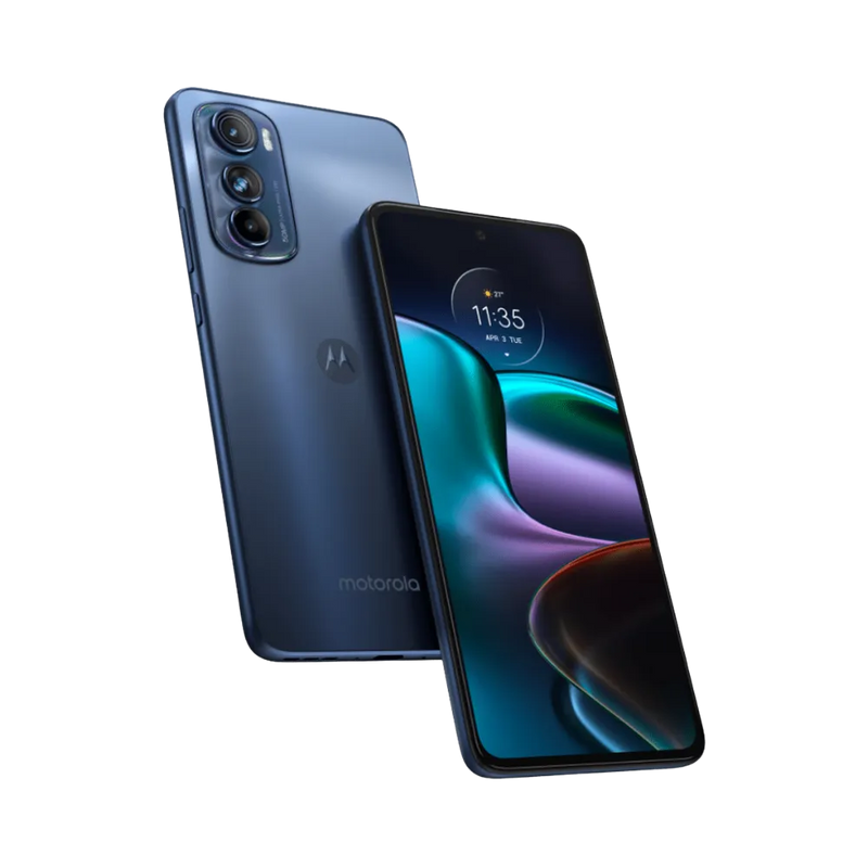 Changement connecteur de charge Motorola Edge 30 – iTelier Lyon. Réparation rapide et garantie, paiement après réparation. Dépôt en boutique Lyon 6 ou envoi postal dans toute la France.