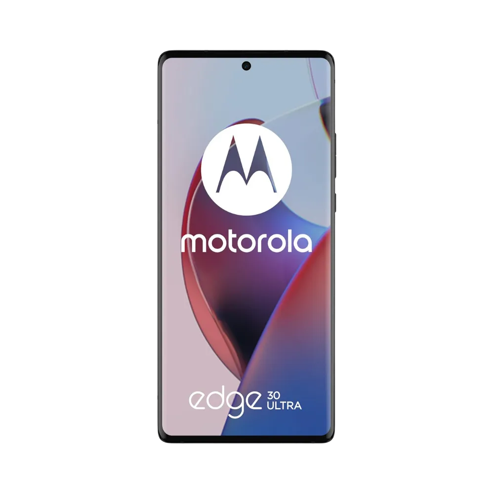 Diagnostic et réparation Motorola Edge 30 Ultra par iTelier Lyon – remplacement écran original, batterie défectueuse ou connecteur de charge. Intervention rapide avec garantie 1 an et envoi sécurisé France entière.