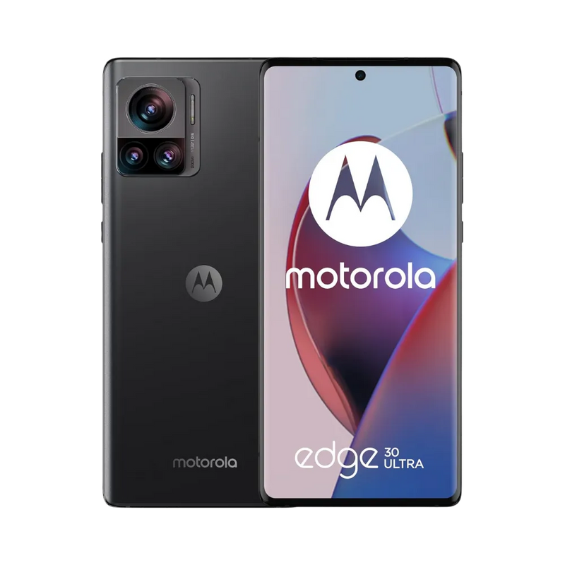 Réparation Motorola Edge 30 Ultra à Lyon – iTelier : écran fissuré, batterie usée, diagnostic gratuit et pièces garanties. Service express en boutique Lyon 6 et réparation par correspondance partout en France.