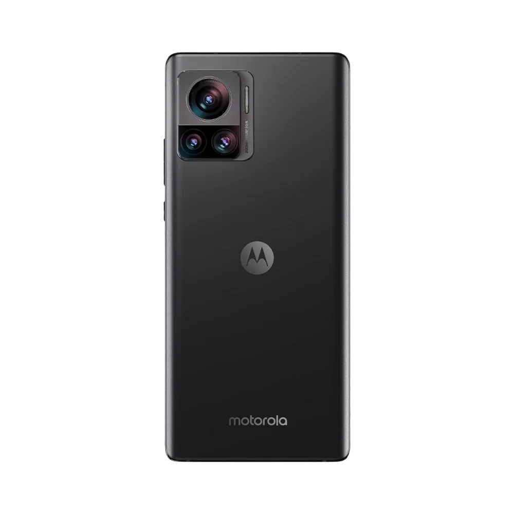 Remplacement vitre arrière Motorola Edge 30 Ultra à Lyon – iTelier. Réparation du dos et châssis, diagnostic offert et pièces garanties. Service professionnel en boutique Lyon 6 ou réparation par colis national.