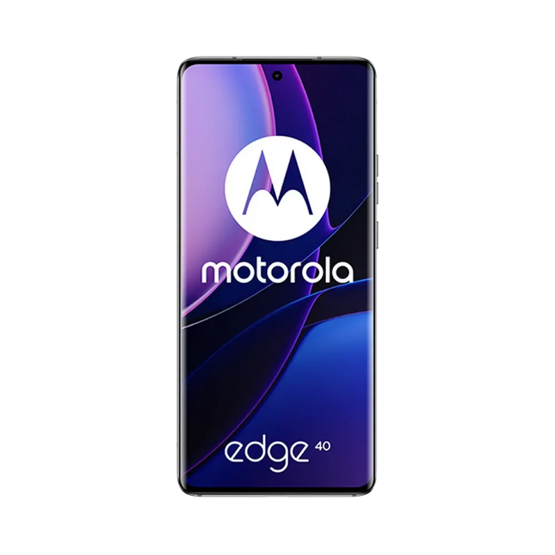 Diagnostic et réparation Motorola Edge 40 par iTelier Lyon – remplacement écran original, batterie usée ou connecteur de charge. Réparation rapide avec garantie 1 an et envoi sécurisé France entière.