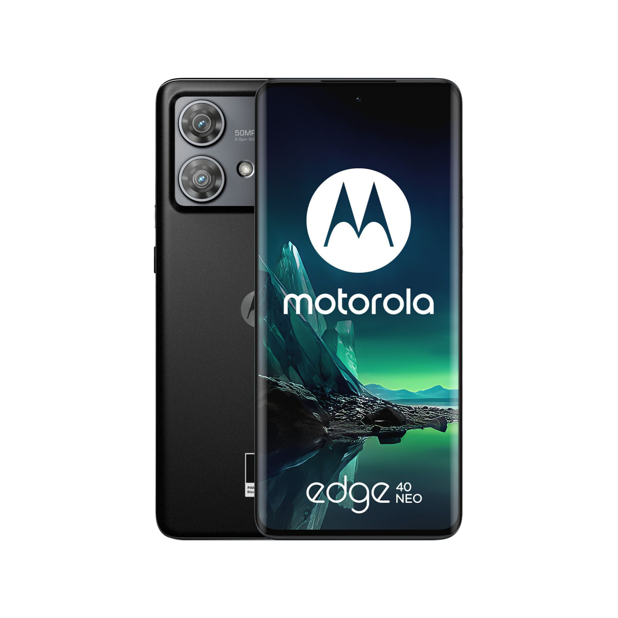 Réparation Motorola Edge 40 Neo à Lyon - Diagnostic, remplacement écran et batterie - iTelier