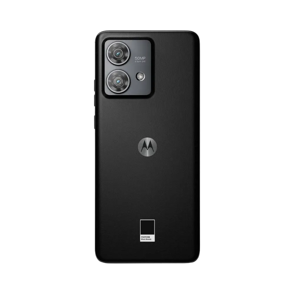 Remplacement vitre arrière Motorola Edge 40 Neo à Lyon – iTelier. Réparation du dos et châssis, diagnostic offert, pièces garanties et intervention rapide en boutique ou par colis dans toute la France.