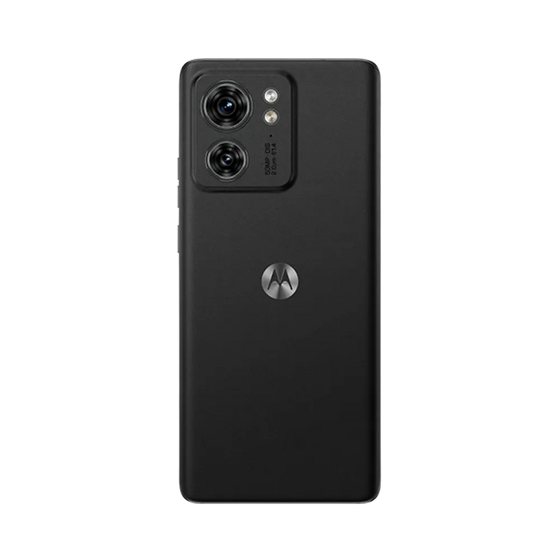 Remplacement vitre arrière Motorola Edge 40 à Lyon – iTelier. Réparation châssis et dos du smartphone, diagnostic offert et pièces garanties. Intervention en boutique Lyon 6 ou envoi national.