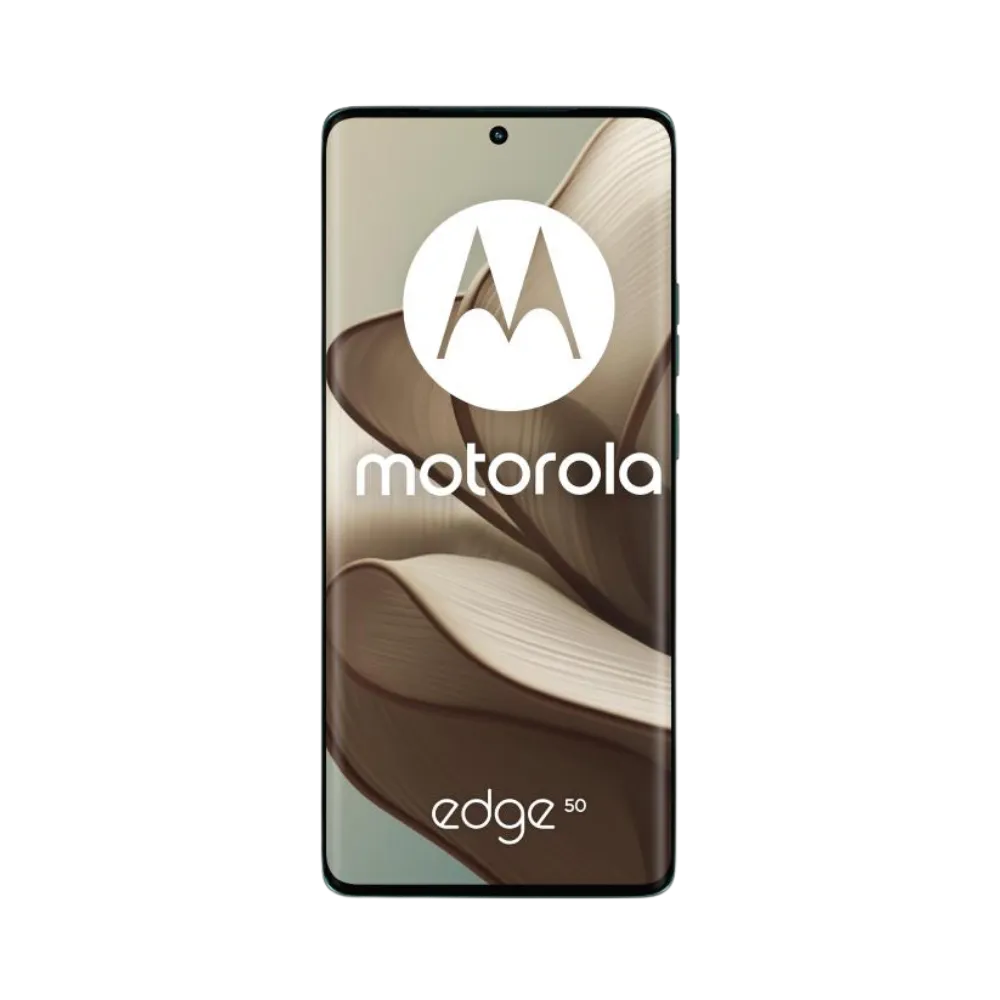 Diagnostic et réparation Motorola Edge 50 par iTelier Lyon – remplacement écran original, batterie ou connecteur de charge. Réparation rapide avec garantie 1 an et envoi sécurisé France entière.
