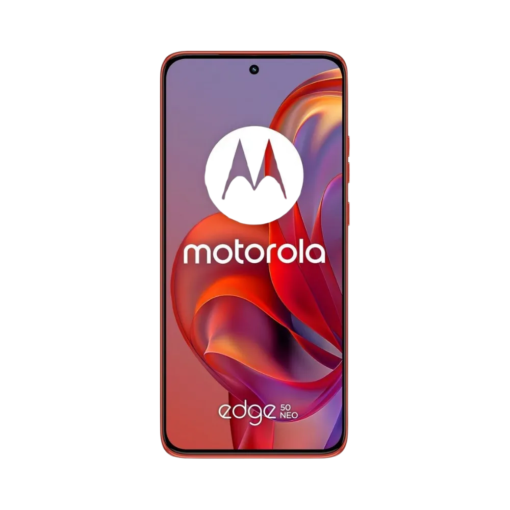 Diagnostic et réparation Motorola Edge 50 Neo par iTelier Lyon – écran fissuré, batterie défectueuse ou connecteur de charge. Intervention express avec garantie 1 an et envoi postal sécurisé France entière.
