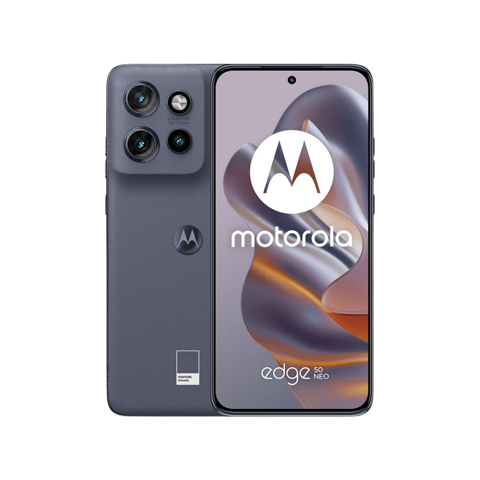 Réparation smartphone Motorola Edge 50 Neo à Lyon - Écran, batterie, connecteurs, service rapide - iTelier