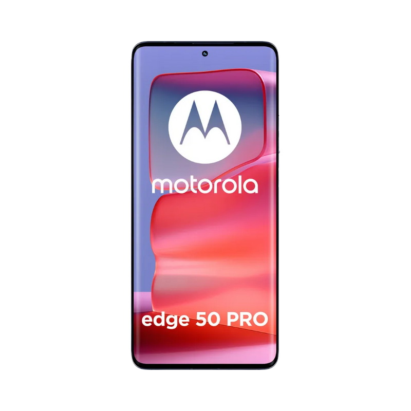 Diagnostic et réparation Motorola Edge 50 Pro par iTelier Lyon – écran fissuré, batterie usée ou connecteur de charge. Intervention rapide avec garantie 1 an et envoi sécurisé dans toute la France.