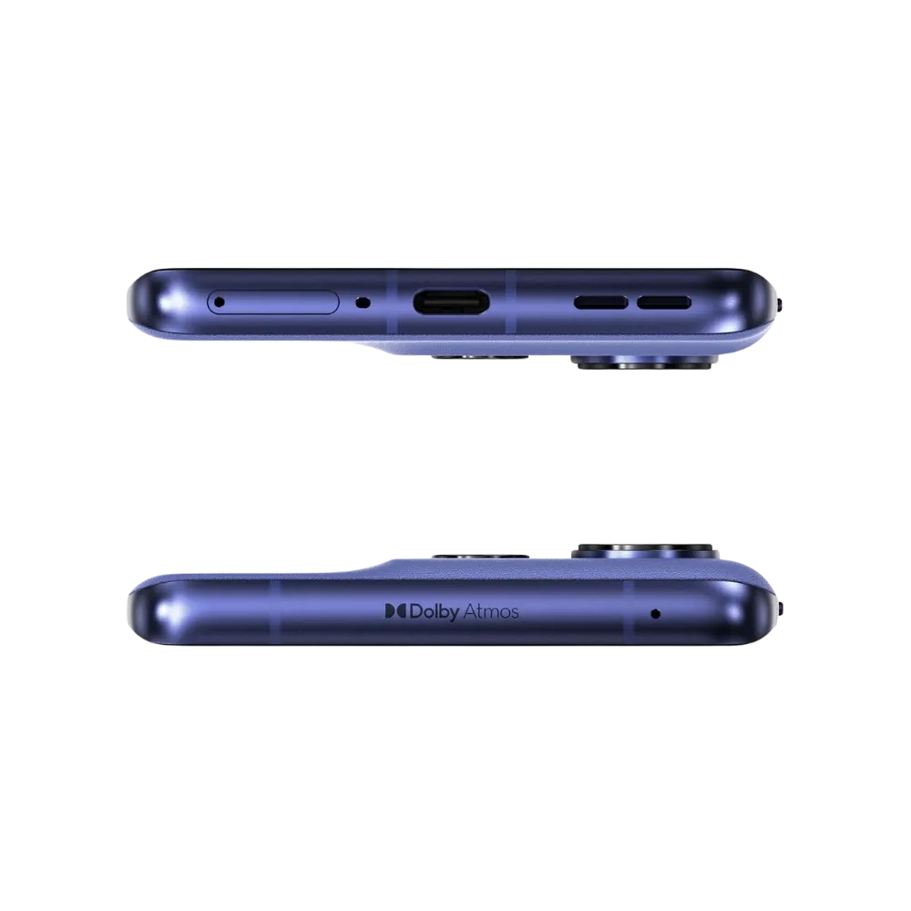 Changement connecteur de charge Motorola Edge 50 Pro par iTelier Lyon – réparation rapide, pièces garanties, paiement après réparation. Dépôt en boutique ou envoi postal France entière.