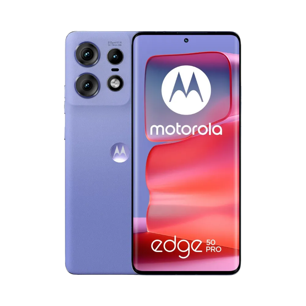 Réparation Motorola Edge 50 Pro à Lyon – iTelier : remplacement écran original et batterie, diagnostic gratuit, pièces garanties. Service express en boutique Lyon 6 et par correspondance France entière.