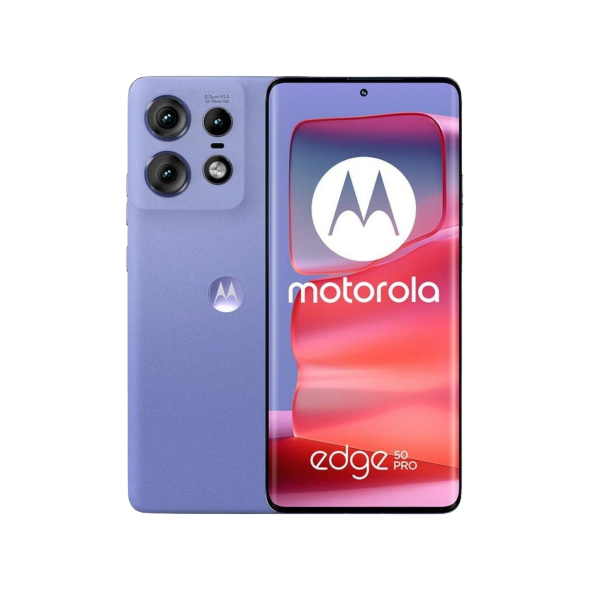 Réparation Motorola Edge 50 Pro à Lyon - Écran cassé, batterie défectueuse, optimisation rapide - iTelier