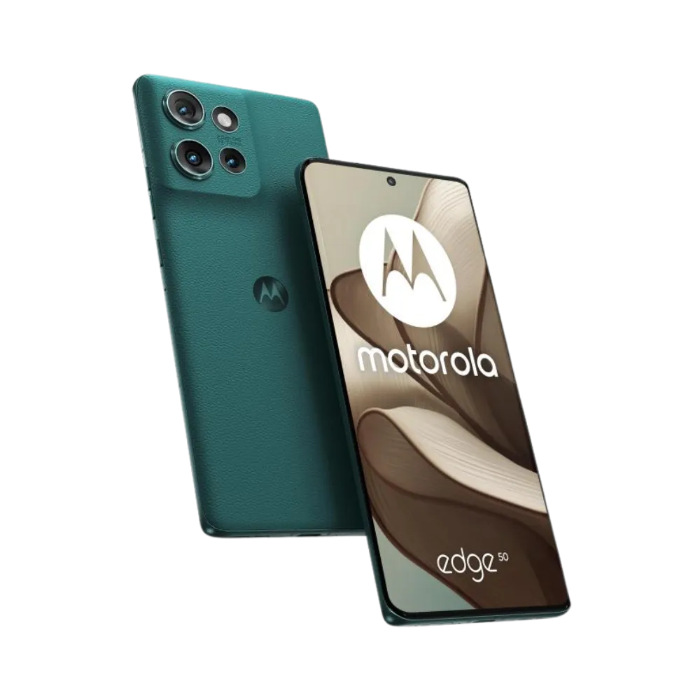 Changement connecteur de charge Motorola Edge 50 par iTelier Lyon – réparation rapide et garantie, paiement après réparation. Dépôt en boutique Lyon 6 ou envoi postal France entière.