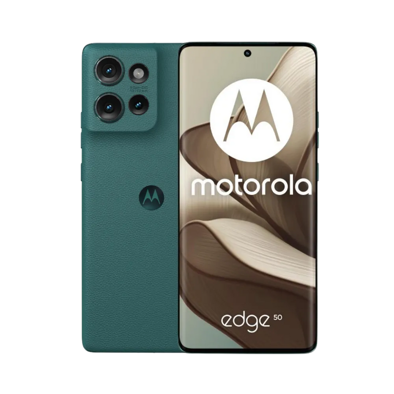 Réparation Motorola Edge 50 à Lyon – iTelier : écran fissuré, batterie défectueuse, diagnostic gratuit et pièces garanties. Service express en boutique Lyon 6 et réparation par correspondance dans toute la France.
