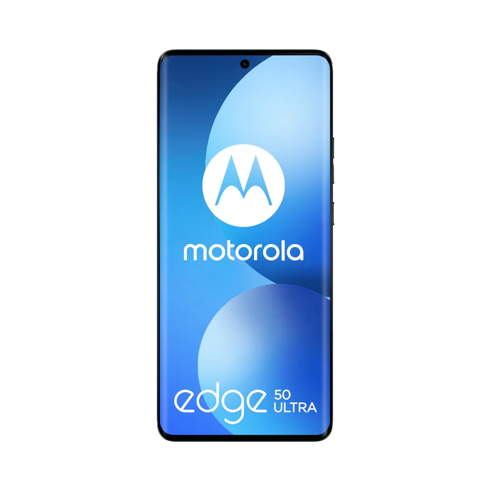 Diagnostic et réparation Motorola Edge 50 Ultra par iTelier Lyon – remplacement écran original, batterie et connecteur de charge. Service professionnel avec garantie 1 an et envoi sécurisé France entière.