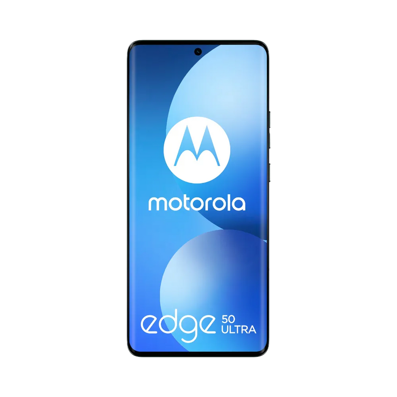 Diagnostic et réparation Motorola Edge 50 Ultra par iTelier Lyon – remplacement écran original, batterie et connecteur de charge. Service professionnel avec garantie 1 an et envoi sécurisé France entière.