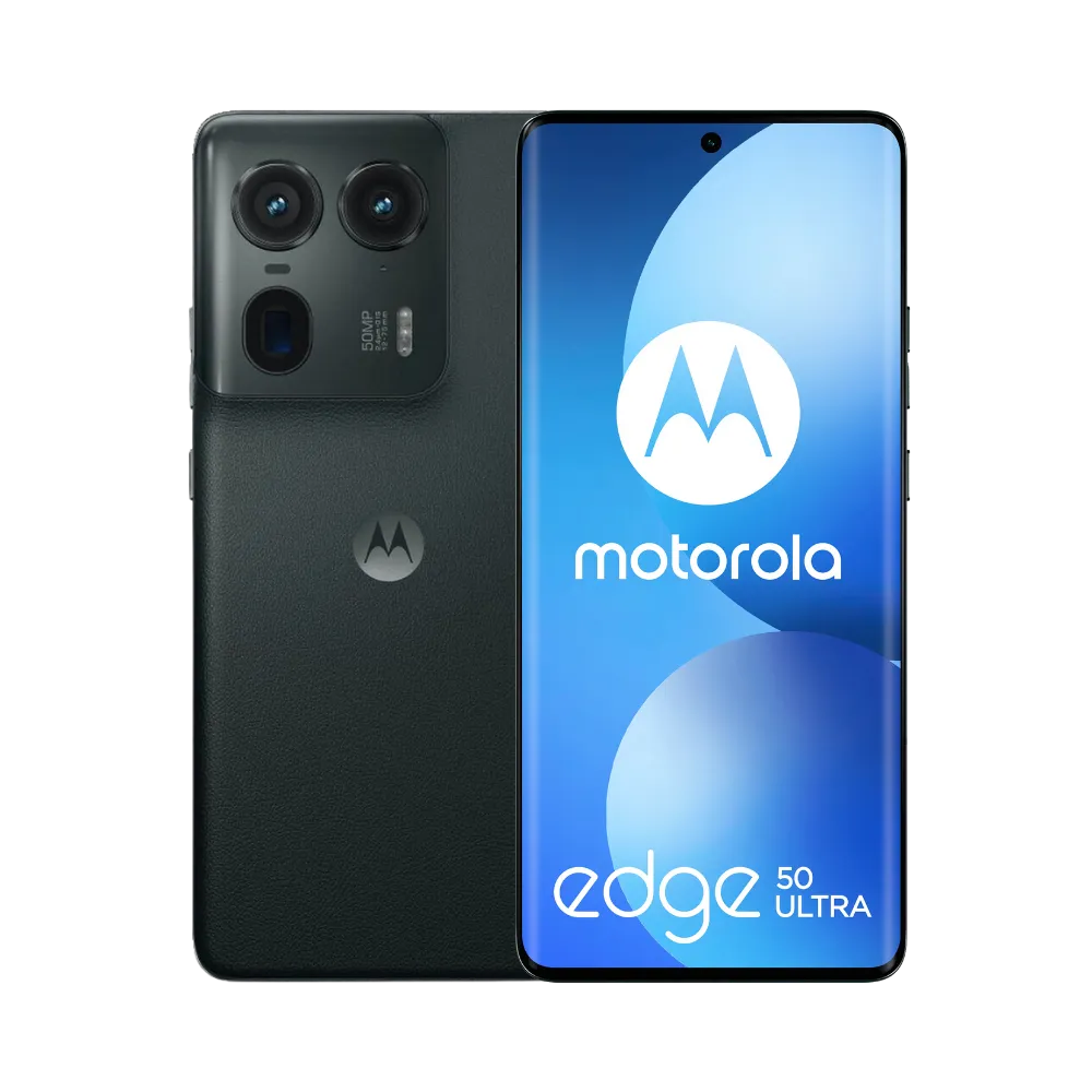 Réparation Motorola Edge 50 Ultra à Lyon – iTelier : écran cassé, batterie défectueuse, diagnostic gratuit et pièces garanties. Service rapide et fiable en boutique Lyon 6 et par correspondance partout en France.