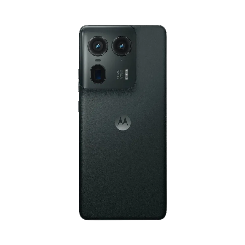 Réparation vitre arrière Motorola Edge 50 Ultra à Lyon par iTelier – remplacement vitre et châssis, pièces garanties. Atelier expert à Lyon 6 avec envoi postal rapide partout en France.