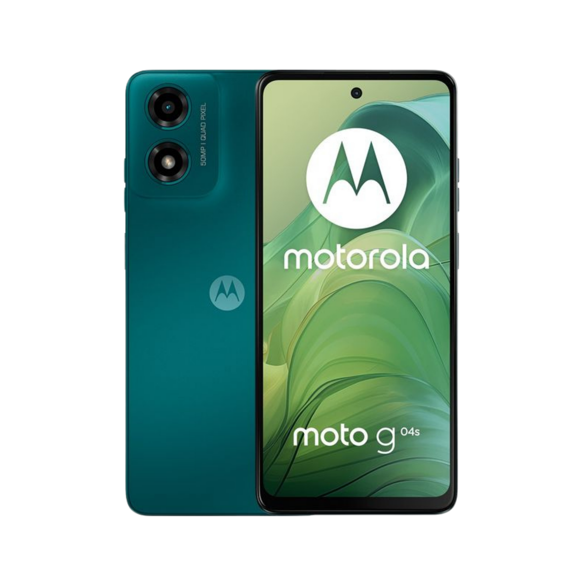 Réparation Motorola G04s à Lyon - Écran, batterie, connecteurs, optimisation rapide - iTelier