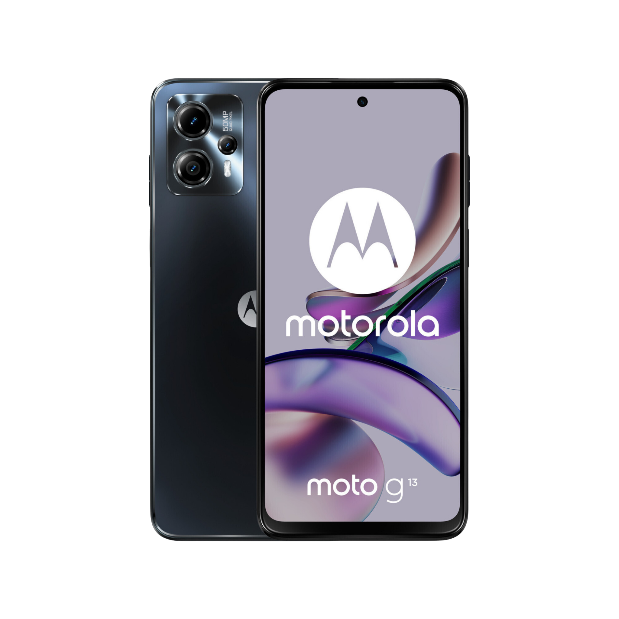 Réparation Motorola G13 à Lyon - Écran, batterie, connecteurs, diagnostic rapide - iTelier