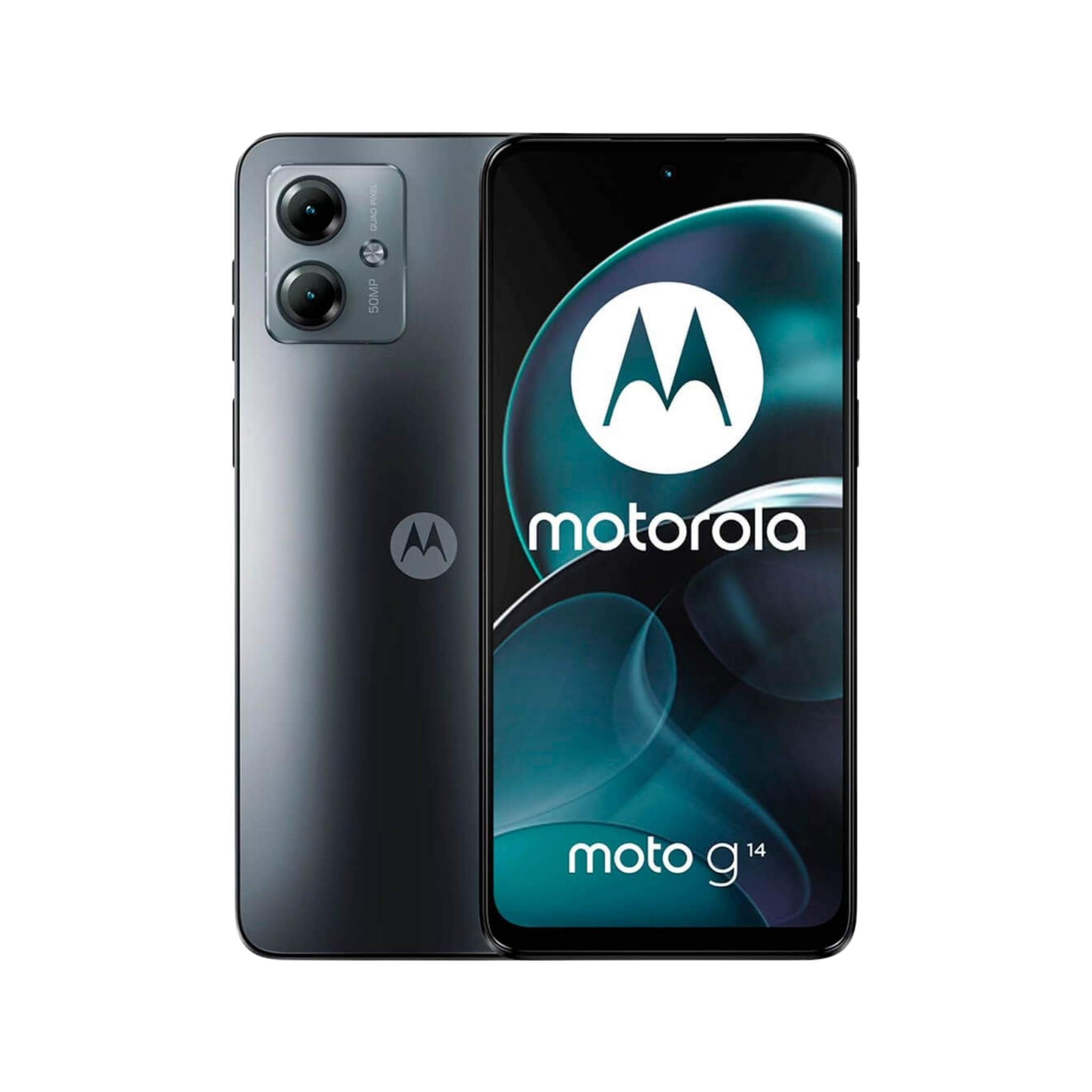 Réparation Motorola G14 à Lyon - Écran, batterie, connecteurs, optimisation rapide - iTelier