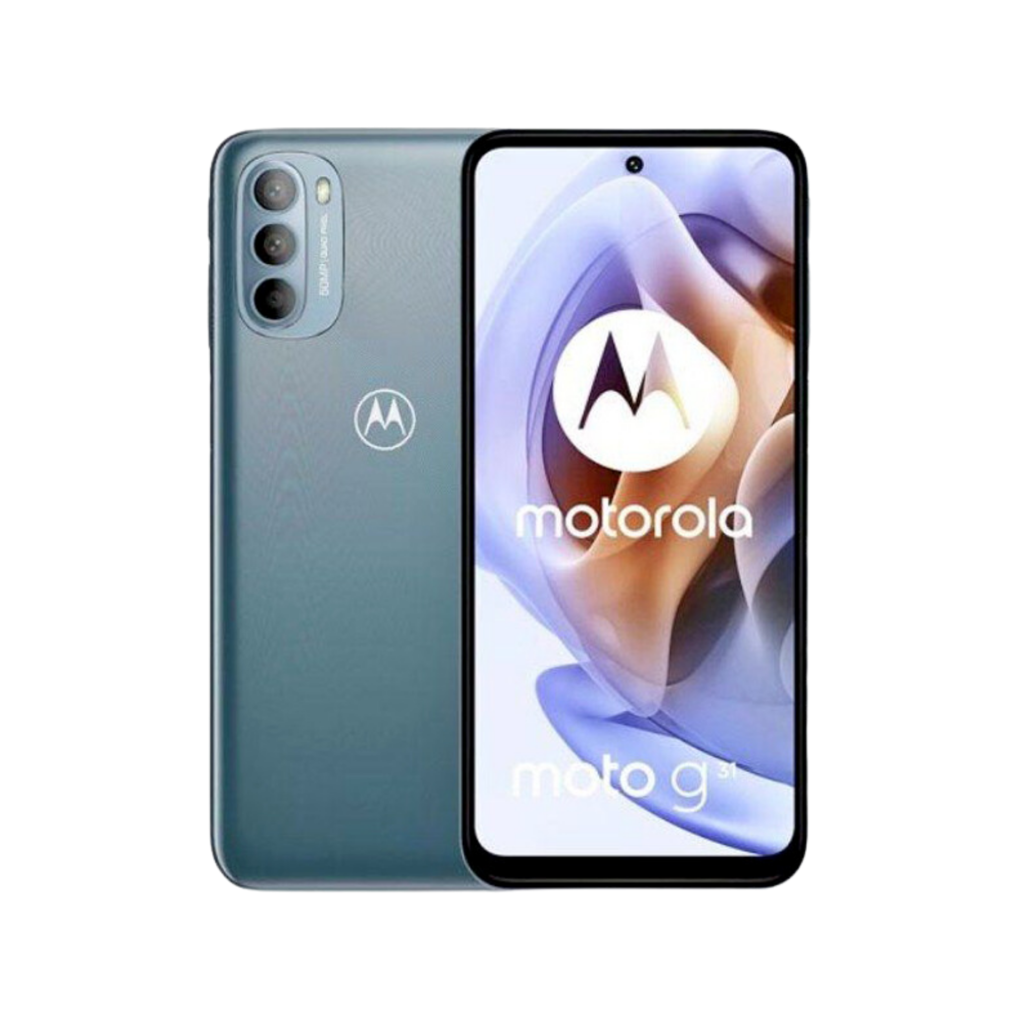 Réparation Motorola G31 à Lyon - Écran, batterie, connecteurs, diagnostic rapide - iTelier