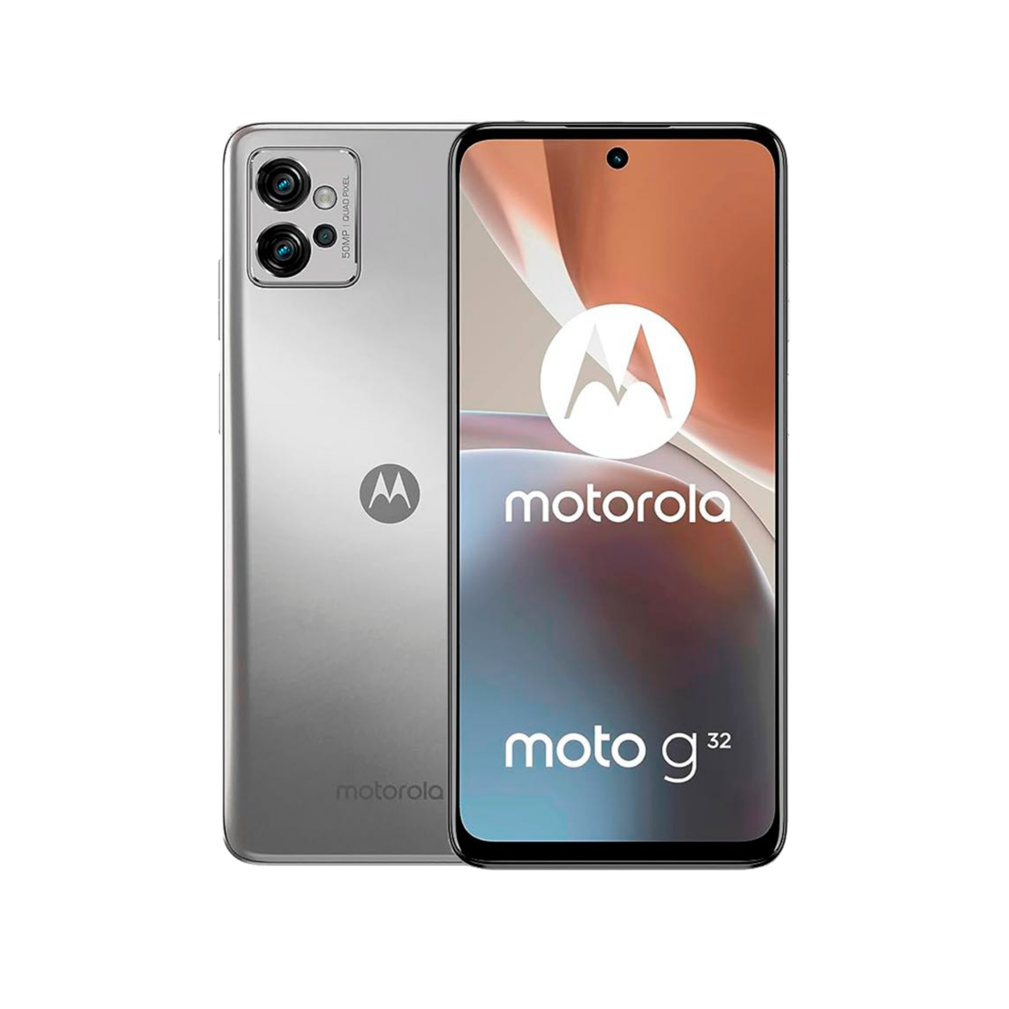 Réparation Motorola G32 à Lyon - Écran, batterie, connecteurs, optimisation rapide - iTelier